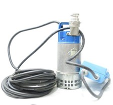 Flygt bibo 2052.170 for sale  Delta