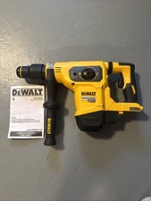 Dewalt dch481b 60v for sale  Milton