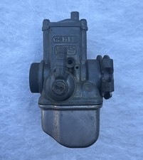 Vintage dellorto vhb for sale Vintage dellorto vhb for sale  Forest City
