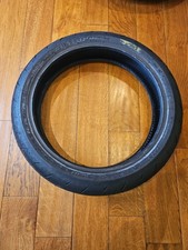 Dunlop racer d212 for sale Dunlop racer d212 for sale  BEXHILL-ON-SEA