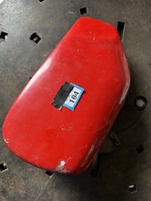 Etz 251 etz for sale  BRISTOL