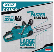 Makita xgt 40v for sale  Richardson