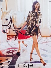 Women fashion high d'occasion  Orleans-