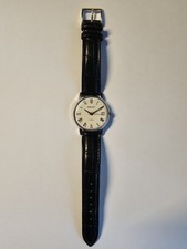 Poljot uhr jewels gebraucht kaufen Poljot uhr jewels gebraucht kaufen  Lehesten