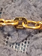 Gold plated ladies for sale  BOLTON