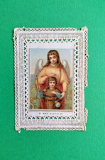 979 santino raffigurante usato  Torino