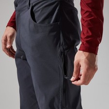 Berghaus mens trousers for sale  LIVERPOOL
