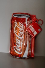 Petite trousse publicitaire d'occasion  Meximieux