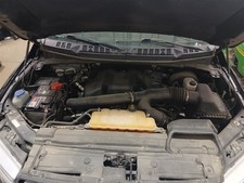 3.5l engine jl3z6007g for sale  Mason
