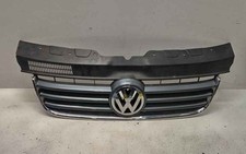 Calandre 7h0853653 volkswagen d'occasion  Arc-sur-Tille