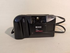 Ricoh macchina fotografica usato  Milano