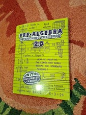 Teaching textbooks pre for sale  Bagwell