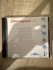 Playstation demo disc gebraucht kaufen  Nordhausen