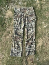 Beyond clothing multicam for sale  Carlsbad