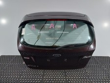 Tailgate boot ford for sale  GLOUCESTER
