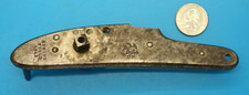 1842 springfield musket for sale  Salt Lake City