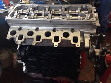 Sharan seat alhambra gebraucht kaufen  Felsberg
