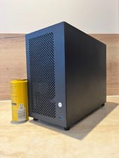 Gaming ryzen 3700 gebraucht kaufen  Untergruppenbach