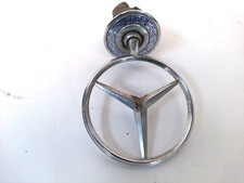 Mercedes w202 1997 gebraucht kaufen  Bergheim