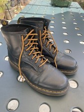 Euc doc martens for sale  Los Angeles