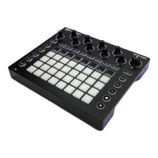 Novation circuit groove d'occasion  Expédié en Belgium