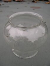 petrol globe for sale petrol globe for sale OSWESTRY