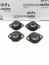 Supporto motore lombardini usato  Riesi