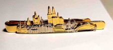 Krawattenklammer köln golden gebraucht kaufen  Detmold