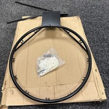 Basketball hoop net for sale  MIDDLESBROUGH