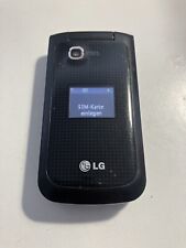 Telefono cellulare gb220 usato  Italia