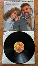 Kenny rogers dottie for sale  Oneonta