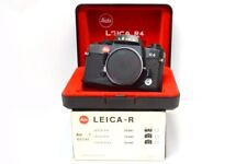 Leica solo corpo usato Leica solo corpo usato  Modena
