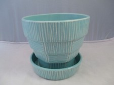 Vintage mccoy pottery for sale  Portland