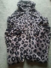 Next leopard print for sale  NORWICH