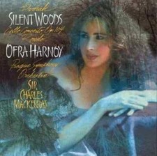 Ofra harnoy cello for sale  INVERURIE