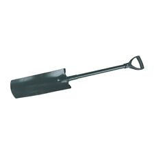 1150mm large steel for sale  YEOVIL