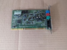 Creative labs ct4170 for sale  Raleigh