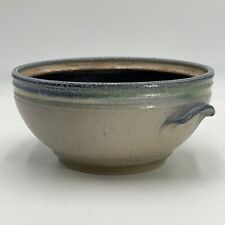 Pottery blue brown for sale  Vancouver