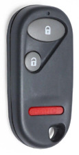 New replacement remote for sale  Wellsboro