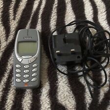 Nokia 3310e for sale  SOLIHULL