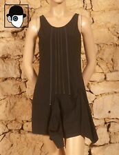 Robe vintage planet d'occasion  France