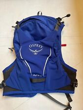 Osprey women dyna for sale  San Jose