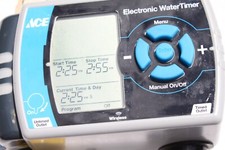Ace electronic wireless for sale  Jamison
