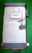 Homedics ymm 1500 gebraucht kaufen  Berlin
