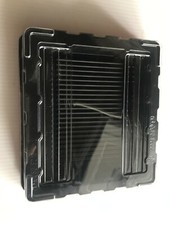 Desktop memory tray for sale  USA