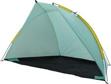 Sunshelter samoa kinley usato  Vertemate con Minoprio