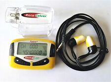 RACEceiver Fusion Challenger Racing Buds Frete Grátis Para Eua comprar usado  Enviando para Brazil