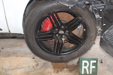 19 macan porsche wheel for sale 19 macan porsche wheel for sale Pensacola