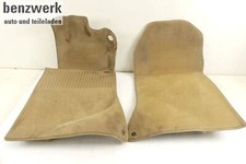 w124 fußmatten gebraucht kaufen w124 fußmatten gebraucht kaufen Freren