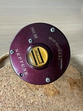Shakespeare neptune multiplier for sale  EASTBOURNE